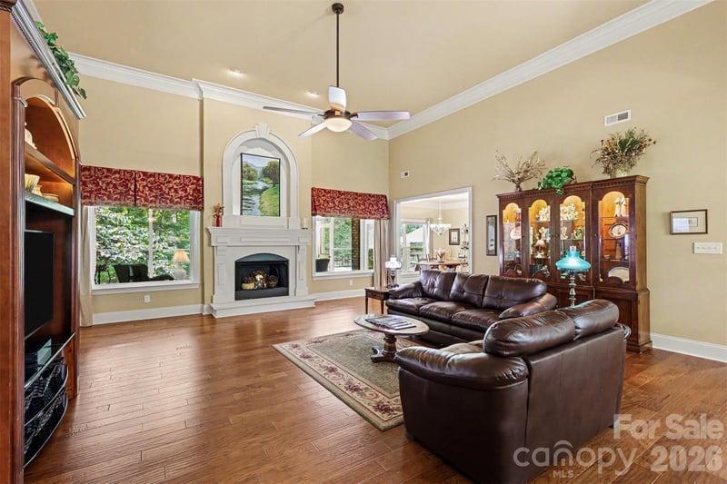 7480 Lexford Ct, Concord, NC 28025