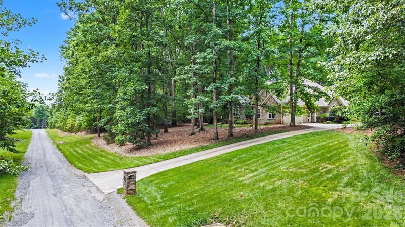 7480 Lexford Ct, Concord, NC 28025