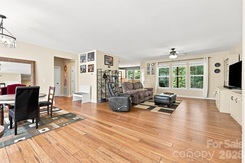 4643 Old Hickory Rd, Lancaster, SC 29720