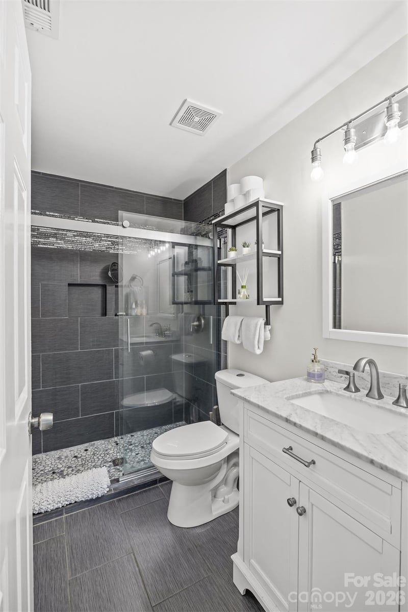 433 W 8th St #68, Charlotte, NC 28202