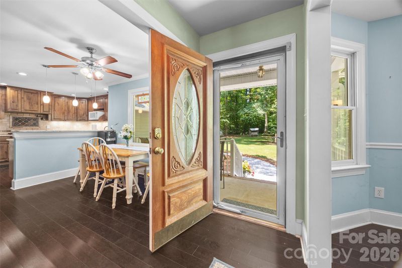 1289 Centennial Dr, Rock Hill, SC 29732
