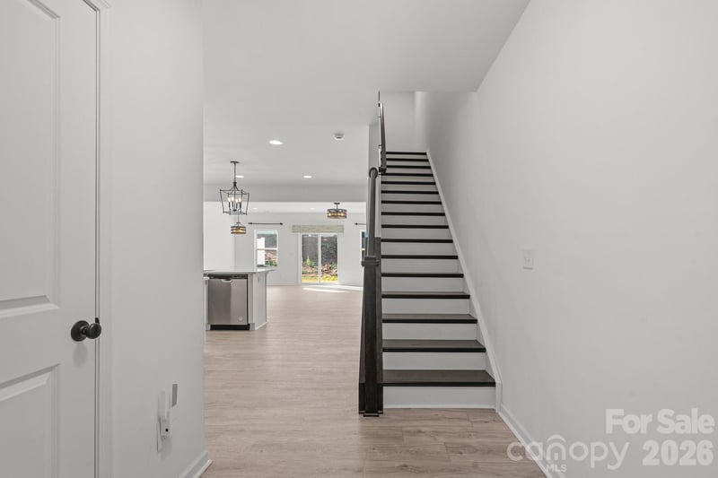 11908 Basking Dr, Charlotte, NC 28214