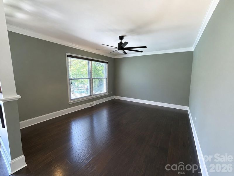 7113 Sterncrest Pl, Charlotte, NC 28210