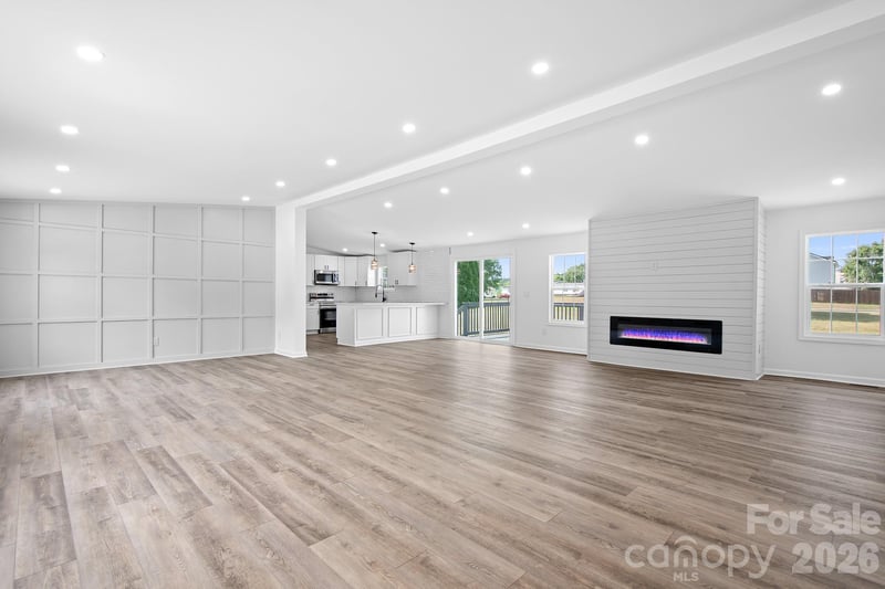 1509 Keystone Dr, Salisbury, NC 28147