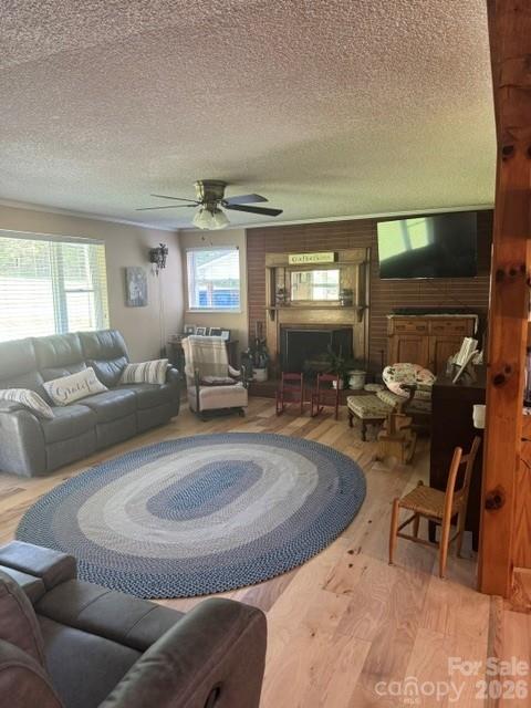 213 E 3rd St, Salisbury, NC 28146