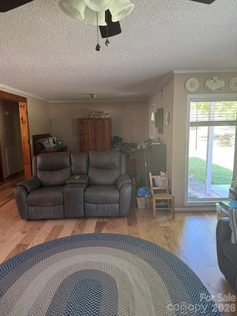 213 E 3rd St, Salisbury, NC 28146
