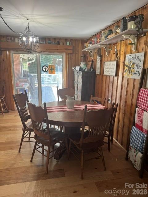 213 E 3rd St, Salisbury, NC 28146