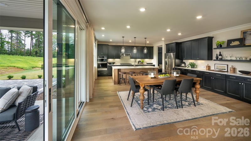 416 Benita Marie Dr, Tega Cay, SC 29708