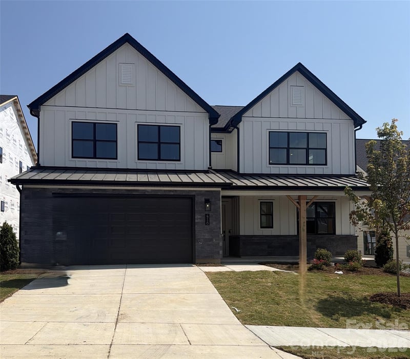 416 Benita Marie Dr, Tega Cay, SC 29708