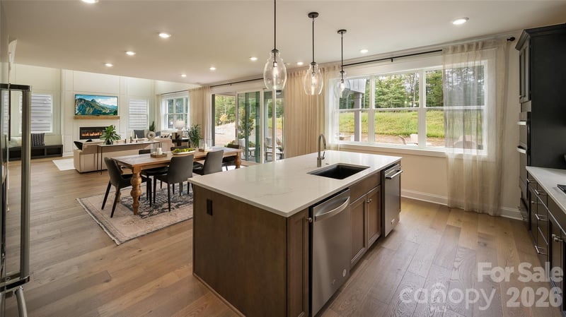 416 Benita Marie Dr, Tega Cay, SC 29708