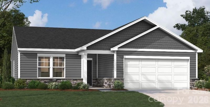 1508 Ardmore Dr, Sherrills Ford, NC 28673