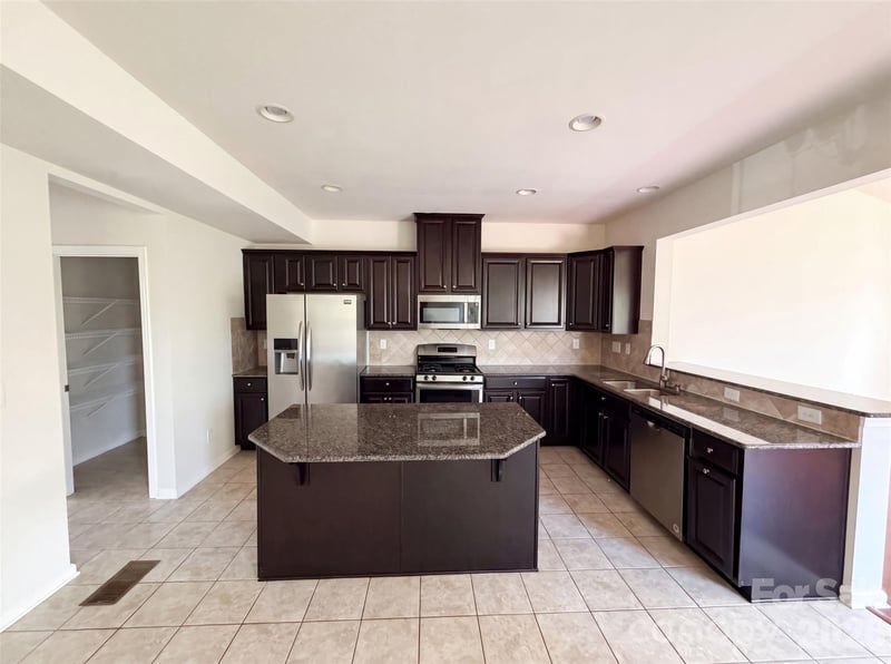2275 Stone Pile Dr SW, Concord, NC 28025