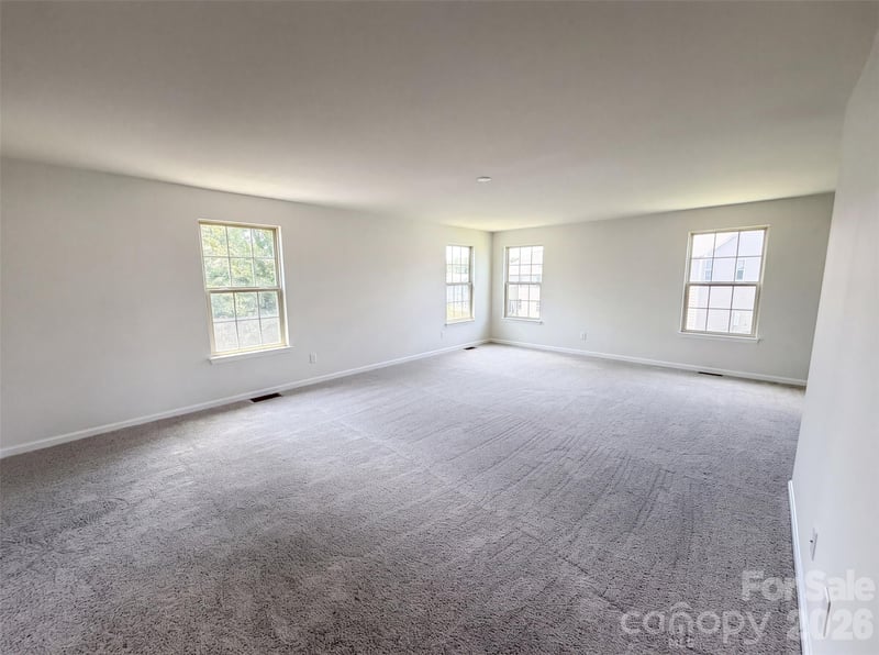 2275 Stone Pile Dr SW, Concord, NC 28025