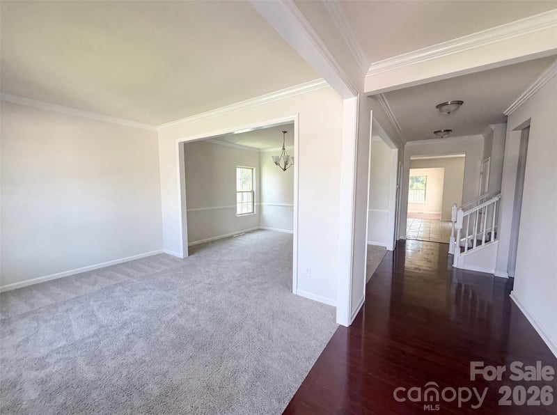 2275 Stone Pile Dr SW, Concord, NC 28025