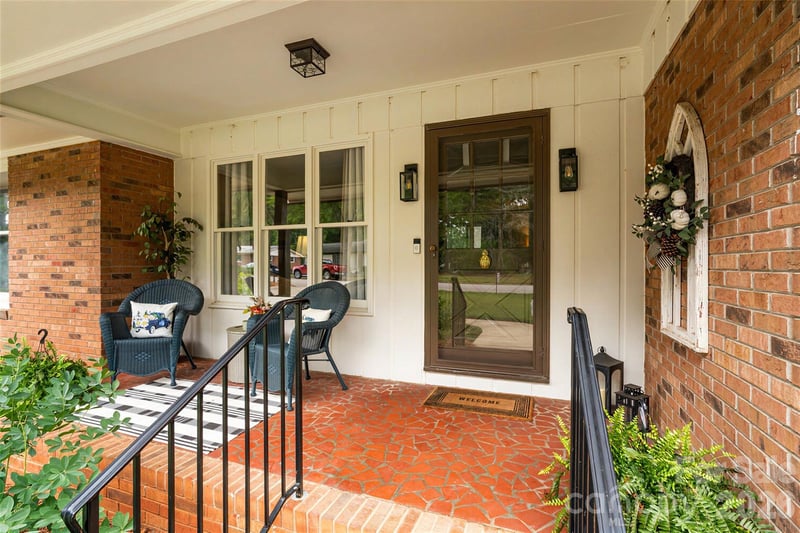 400 S Westover Dr, Monroe, NC 28112