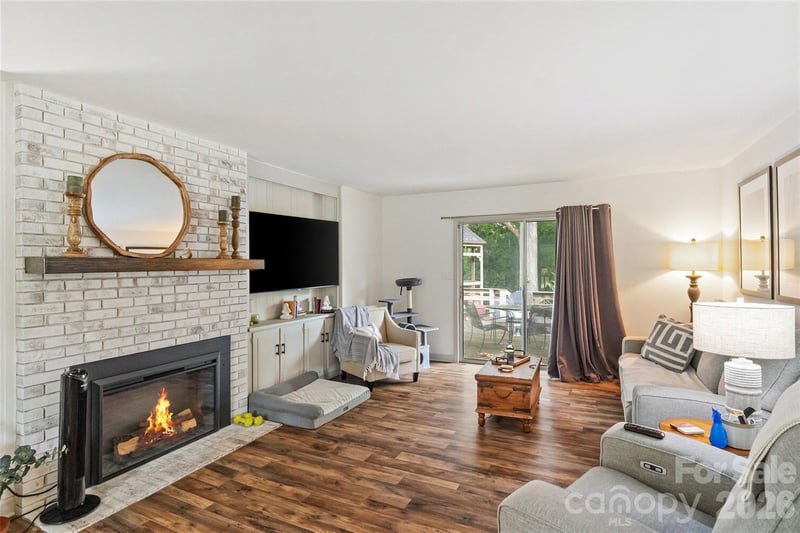 400 S Westover Dr, Monroe, NC 28112