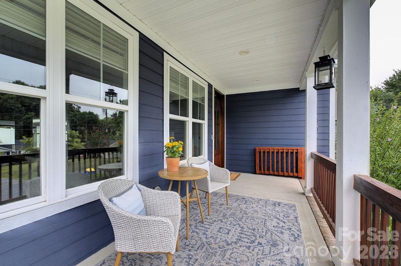 306 Clay St, Belmont, NC 28012