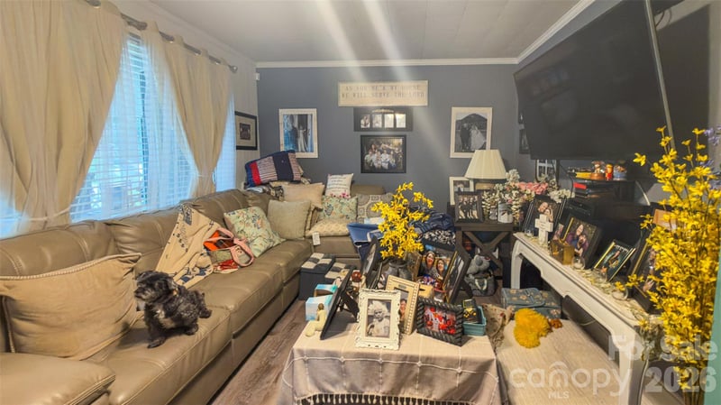 408 Oakdale St, Gastonia, NC 28054
