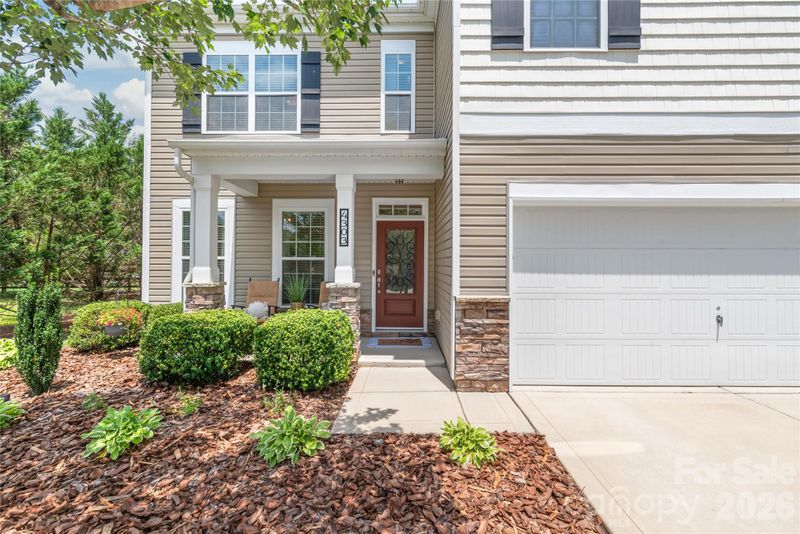 4303 Hampstead Heath Dr, Waxhaw, NC 28173