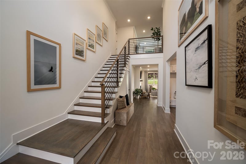 410 Benita Marie Dr, Tega Cay, SC 29708