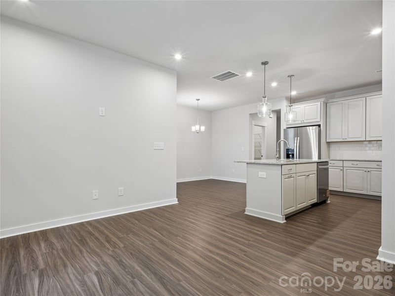 3118 Finchborough Ct, Charlotte, NC 28269