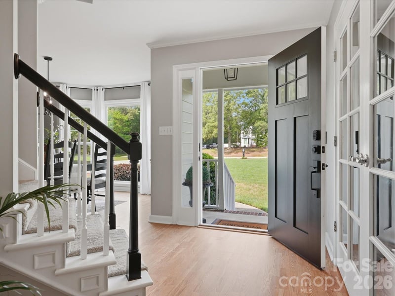 1932 Williford Woods Ln, Rock Hill, SC 29730