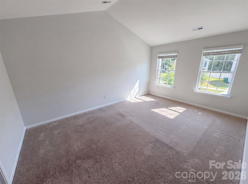 7244 Finnigan Rd, Charlotte, NC 28215