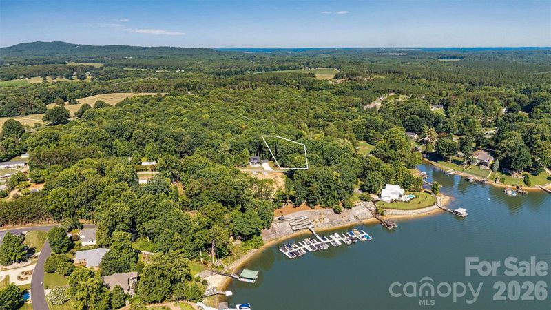 0000 Jefferson St #13, Sherrills Ford, NC 28673