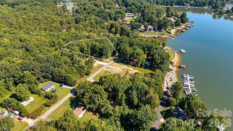 0000 Jefferson St #13, Sherrills Ford, NC 28673