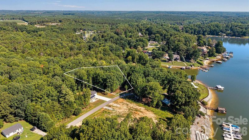 0000 Jefferson St #13, Sherrills Ford, NC 28673
