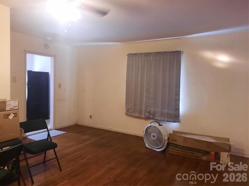 534 W 28th St, Charlotte, NC 28206