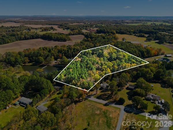 00 Landsford Rd #1, Marshville, NC 28103