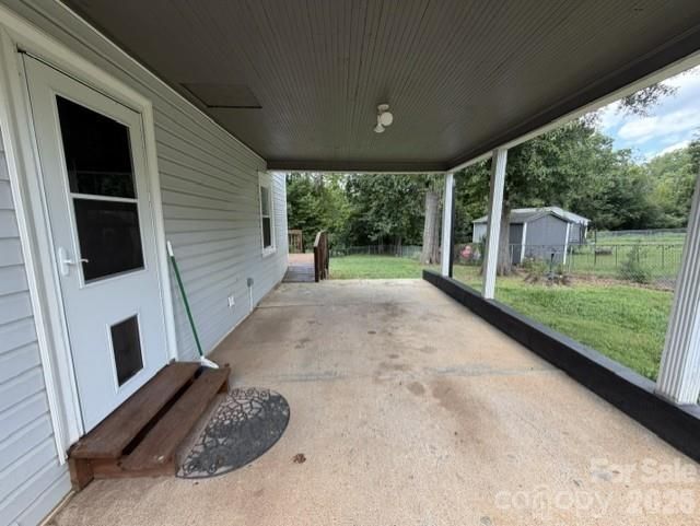 648 Summerow Rd, Stanley, NC 28164