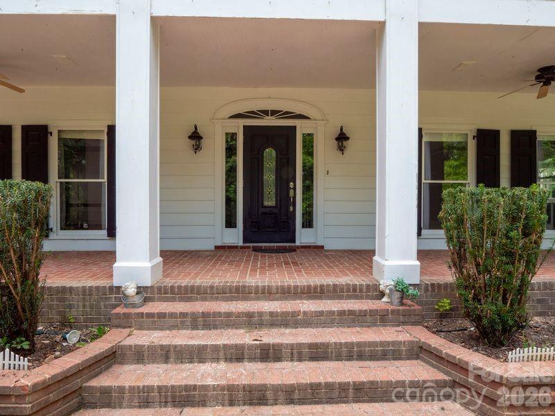 9124 S Providence Rd, Waxhaw, NC 28173