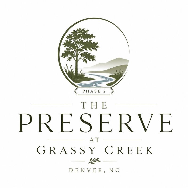 6202 Pineside Dr #10, Denver, NC 28037
