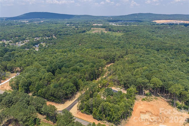 6202 Pineside Dr #10, Denver, NC 28037