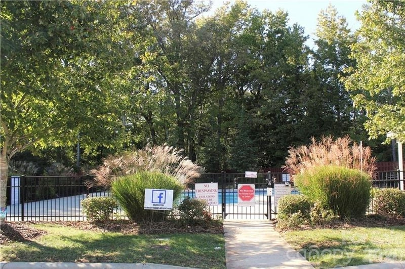 710 Mickelson Way, Fort Mill, SC 29715