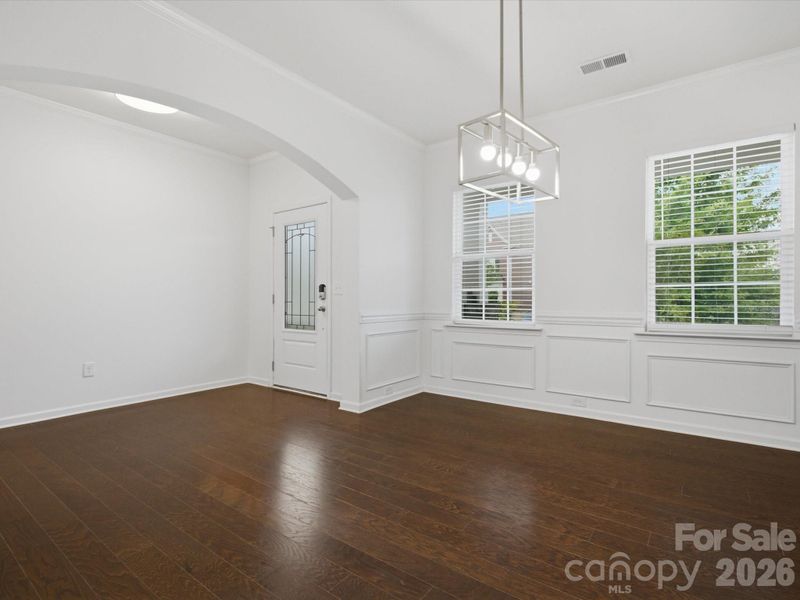 7066 Hamilton Mill Dr, Waxhaw, NC 28173
