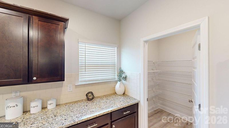 1006 Penarth Dr #21, Catawba, NC 28609