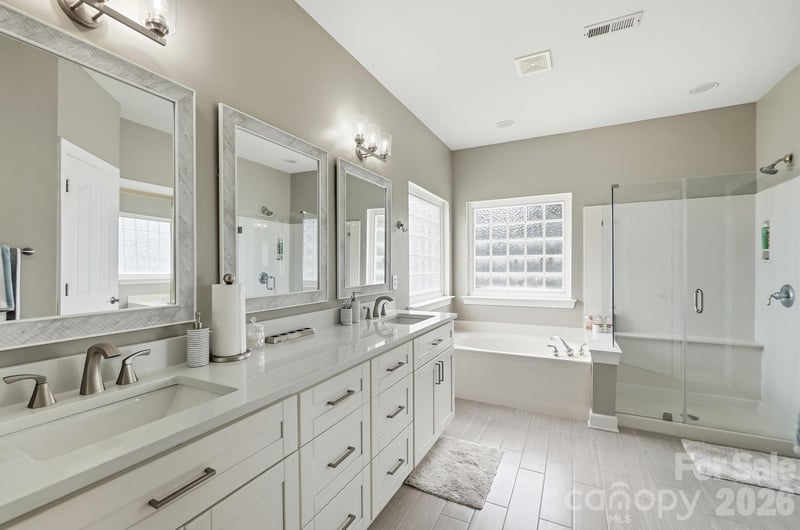 1111 Applegate Pw, Waxhaw, NC 28173