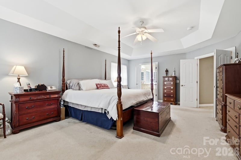 1111 Applegate Pw, Waxhaw, NC 28173