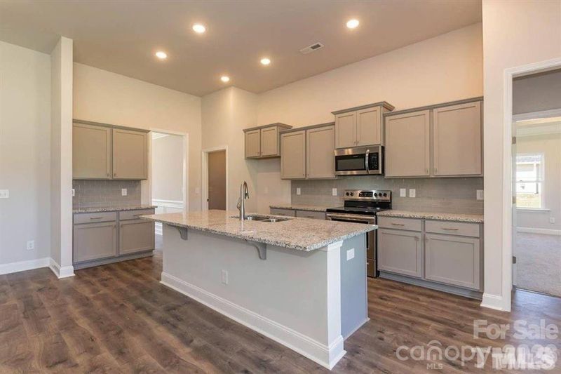 5102 Colchester Ct #49, Catawba, NC 28609
