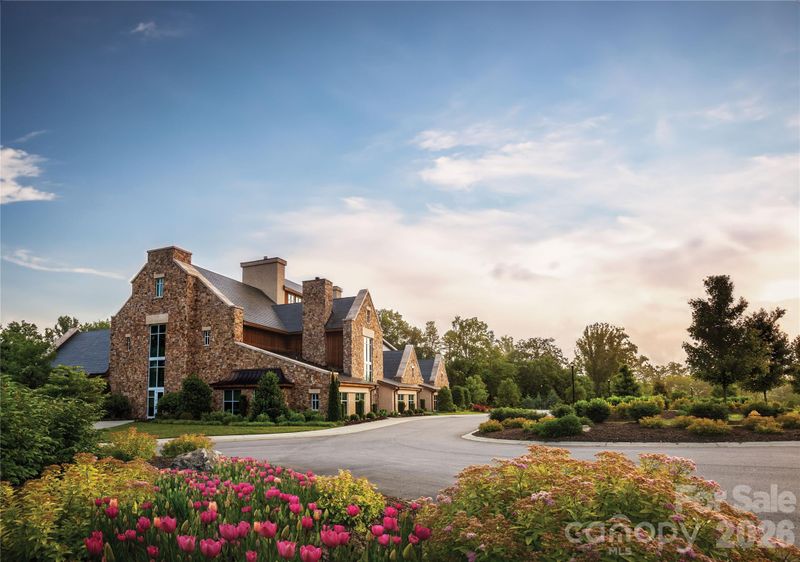 89 Split Rock Trl #56, Arden, NC 28704