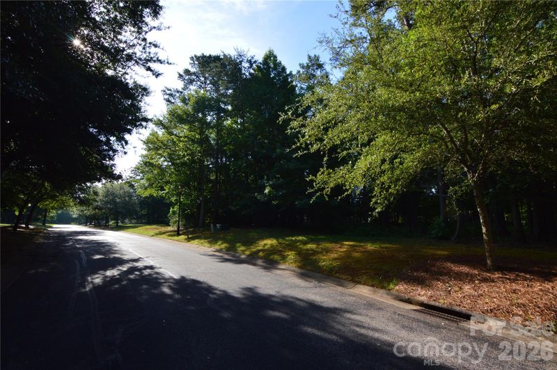8013 Water View Dr #4, Belmont, NC 28012