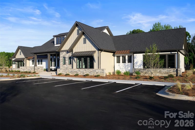 1416 Idyllic Ln, Waxhaw, NC 28173