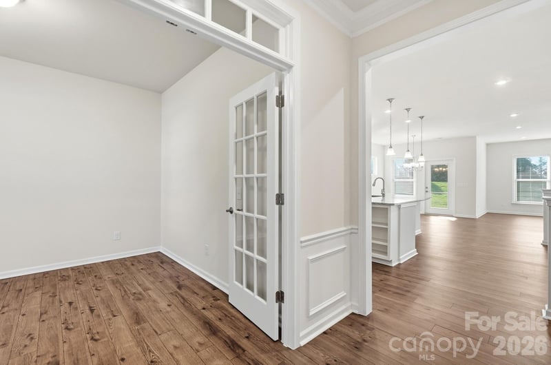 1620 Red Leaf Dr, Fort Mill, SC 29715