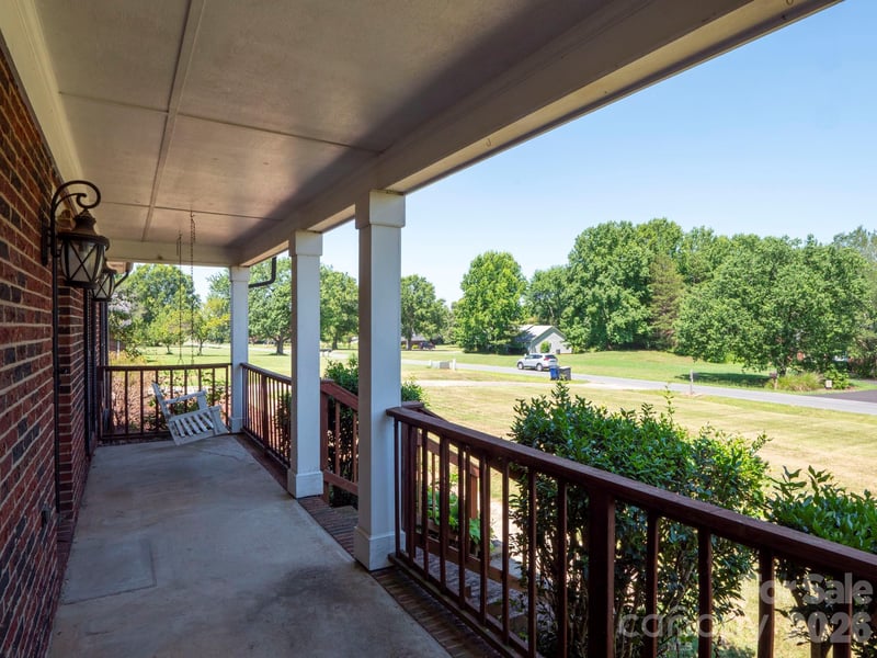 3117 Karen Ln, Monroe, NC 28110