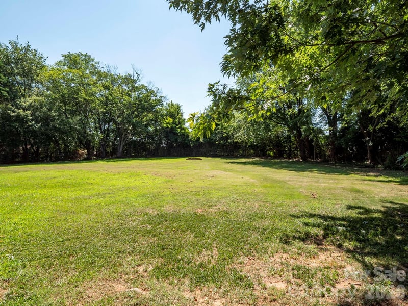 3117 Karen Ln, Monroe, NC 28110
