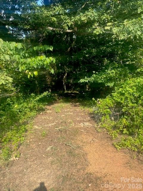 - Red Yam Farm Rd, Dallas, NC 28034