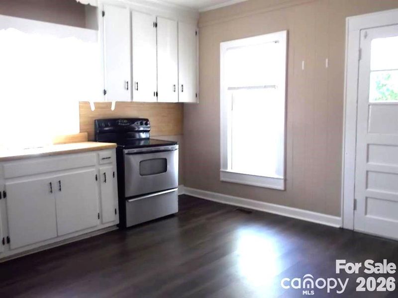 928 10th St, Lancaster, SC 29720